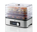 WMF KITCHENminis Snack to go - Dörrautomat