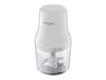 Philips Daily Collection HR1393 - Universalzerkleinerer - weiß