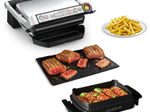 Tefal OptiGrill+ GC714D Grill
