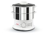 Tefal SEB VC1451 Convenient - Dampfstation - 900 W