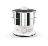 Tefal SEB VC1451 Convenient - Dampfstation - 900 W