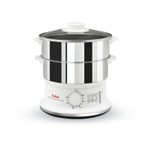 Tefal SEB VC1451 Convenient - Dampfstation - 900 W