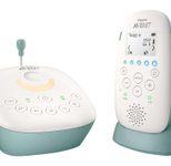 Philips AVENT SCD731 DECT-Babyphone