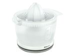 Philips Daily Collection HR2738 Zitruspresse