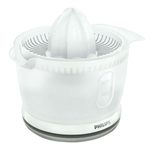 Philips Daily Collection HR2738 Zitruspresse