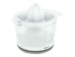 Philips Daily Collection HR2738 Zitruspresse