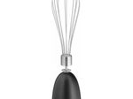 WMF 416720011 0,7 l Pürierstab 600 W Schwarz