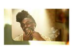 Philips OneBlade QP2721 - Rasierer, Lime Green/Charcoal Gray