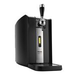 Philips PerfectDraft HD3720 - Bierzapfanlage