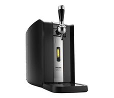 Philips PerfectDraft HD3720 - Bierzapfanlage