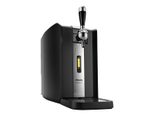 Philips PerfectDraft HD3720 - Bierzapfanlage