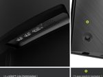 MSI MAG 276CXFDE Curved Gaming Monitor 69 cm (27")