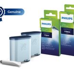 Philips CA6707/10 Wartungskit
