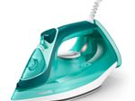 Philips 3000 series DST3030/70 Dampfbügeleisen
