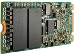 HPE MSA LFF HDD 20TB SAS 12G Midline 7.2K M2 (S0F32A)