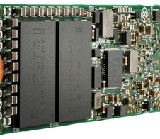 HPE MSA LFF HDD 20TB SAS 12G Midline 7.2K M2 (S0F32A)