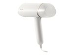 Philips 3000 series STH3020 - Dampfbürste für Textilien