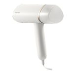 Philips 3000 series STH3020 - Dampfbürste für Textilien