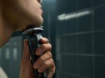 Philips SHAVER Series 5000 S5884 - Rasierer - Dunkelgrün