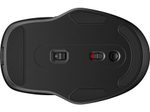 HP 510 Ultra-schnelle wiederaufladbare Wireless-Maus