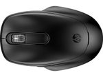 HP 510 Ultra-schnelle wiederaufladbare Wireless-Maus