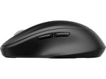 HP 510 Ultra-schnelle wiederaufladbare Wireless-Maus