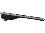 HP 720 Kabellose Tastatur für mehrere Geräte