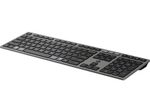 HP 720 Kabellose Tastatur für mehrere Geräte