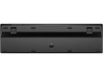 HP 720 Kabellose Tastatur für mehrere Geräte