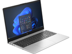 HP 255R G10 AMD Ryzen™ 5 7535U Notebook 39,6 cm (15,6")