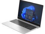 HP 255R G10 AMD Ryzen™ 5 7535U Notebook 39,6 cm (15,6")