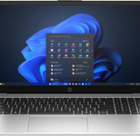 HP 255R G10 AMD Ryzen™ 5 7535U Notebook 39,6 cm (15,6")