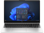 HP 255R G10 AMD Ryzen™ 5 7535U Notebook 39,6 cm (15,6")