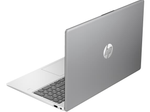 HP 255R G10 AMD Ryzen™ 5 7535U Notebook 39,6 cm (15,6")
