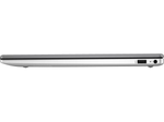 HP 255R G10 AMD Ryzen™ 5 7535U Notebook 39,6 cm (15,6")