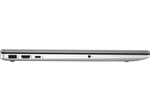 HP 255R G10 AMD Ryzen™ 5 7535U Notebook 39,6 cm (15,6")
