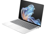 HP EliteBook X G1a AMD Ryzen™ AI 9 HX 375 Notebook Next Gen AI PC 35.6 cm (14")