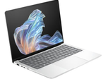HP EliteBook X G1a AMD Ryzen™ AI 9 HX 375 Notebook Next Gen AI PC 35.6 cm (14")