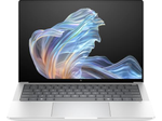 HP EliteBook X G1a AMD Ryzen™ AI 9 HX 375 Notebook Next Gen AI PC 35.6 cm (14")