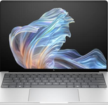 HP EliteBook X G1a AMD Ryzen™ AI 9 HX 375 Notebook Next Gen AI PC 35.6 cm (14")