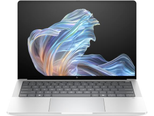 HP EliteBook X G1a AMD Ryzen™ AI 9 HX 375 Notebook Next Gen AI PC 35.6 cm (14")
