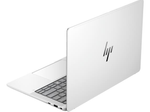 HP EliteBook X G1a AMD Ryzen™ AI 9 HX 375 Notebook Next Gen AI PC 35.6 cm (14")