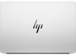HP EliteBook X G1a AMD Ryzen™ AI 9 HX 375 Notebook Next Gen AI PC 35.6 cm (14")
