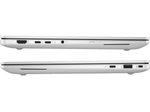 HP EliteBook X G1a AMD Ryzen™ AI 9 HX 375 Notebook Next Gen AI PC 35.6 cm (14")