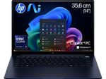 HP EliteBook Ultra G1i Intel® Core™ Ultra 5 228V Notebook Next Gen AI PC 35.6 cm (14")