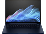 HP EliteBook Ultra G1i Intel® Core™ Ultra 5 228 V Notebook Next Gen AI PC 35.6 cm (14")