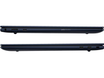 HP EliteBook Ultra G1i Intel® Core™ Ultra 7 258 V Notebook Next Gen AI PC 35.6 cm (14")