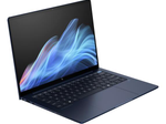 HP EliteBook Ultra G1i Intel® Core™ Ultra 7 258 V Notebook Next Gen AI PC 35.6 cm (14")