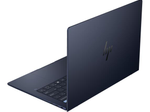 HP EliteBook Ultra G1i Intel® Core™ Ultra 7 258 V Notebook Next Gen AI PC 35.6 cm (14")