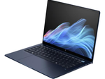 HP EliteBook Ultra G1i Intel® Core™ Ultra 7 258 V Notebook Next Gen AI PC 35.6 cm (14")